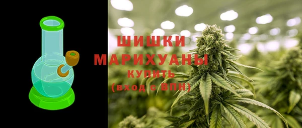 стаф Белоозёрский