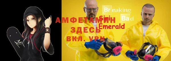 амф Балахна