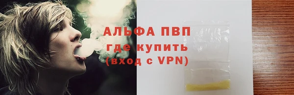 стаф Белоозёрский