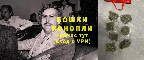 амф Балахна